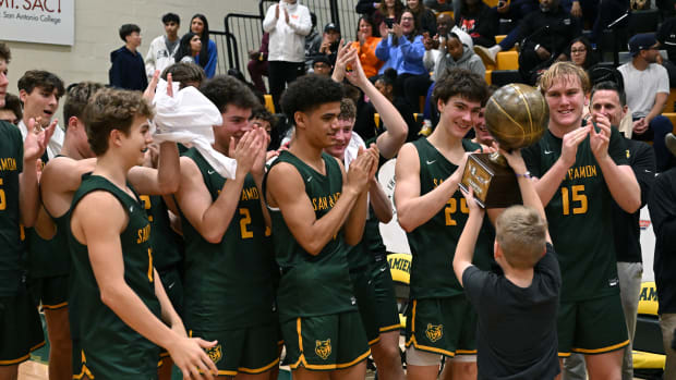 San Ramon Valley over Dixie (Utah) Gold Division title game at Damien by Heston Quan 12-30-2023123020231 (4)